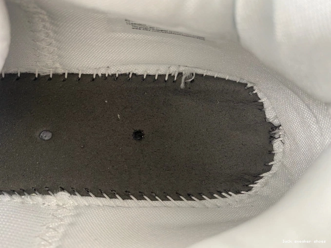 Rep LUCY Patent Bred Air 9 Retro Jordan 302370-014 0706